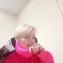���� �����, ����, 52 ���� - ��������� 16 ������ 2024 � ������ ���� ����������