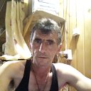  Karen, , 45  -  12  2025    