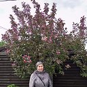 ���� �������, ����, 69 ��� - ��������� 21 ��� 2025