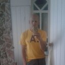 ���� ����, ���������, 61 ��� - ��������� 16 ������ 2023 � ������ ���� ����������