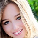 ���� �����, ������, 39 ��� - ��������� 3 ����� 2025 � ������ ���� ����������