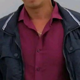 ������, �����, 46 ���