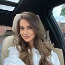 ���� ���������, �����, 38 ��� - ��������� 4 ���� 2026