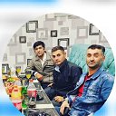 ���� ��������, �������, 28 ��� - ��������� 13 ������ 2024