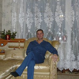 �����, ���������, 62 ����