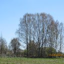  , , 60  -  23  2025    2025 .  ... 9 