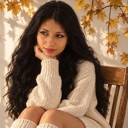 &hearts; ��������&hearts;, ������