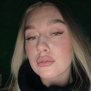 Алина, 35 лет, Казань Алина, 35 лет, Казань