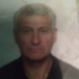 ���� ��������, ������, 63 ���� - ��������� 9 ������� 2026