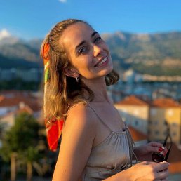 ���������, ������, 41 ���