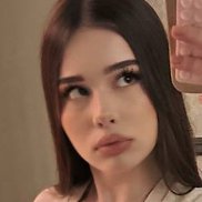 Nina, 21 ���, �����