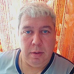 ��������, �����������, 55 ���