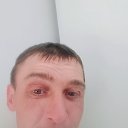 ���� �������, ����, 40 ��� - ��������� 2 ������ 2026 � ������ ���� ����������