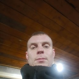 ������, 29 ���, �����