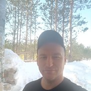 ����, 36 ���, �������