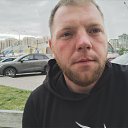 ���� �������, ������, 33 ���� - ��������� 24 ���� 2025 � ������ ���� ����������