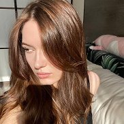 , 27 ,  