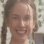 Оля, 23 года, Москва Оля, 23 года, Москва