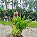  ""****"",  -  6  2025    