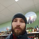 ���� ������, �����, 34 ���� - ��������� 14 ������ 2024 � ������ ���� ����������