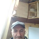 ���� �������, �����, 44 ���� - ��������� 20 ������ 2026