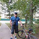 ���� ������, ������, 43 ���� - ��������� 22 ������ 2023