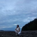 ���� �����, ������������, 44 ���� - ��������� 16 ������ 2025