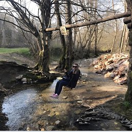 ������, �����������, 46 ���