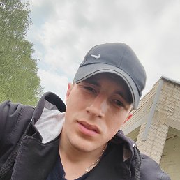 ����, ������, 28 ���