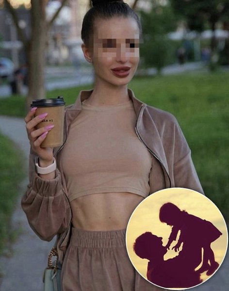 В Новосибирске мужчина 14 лет растил чужого ребёнка: шокирующая правда вскрылась благодаря ...