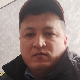 �����, ������, 39 ���