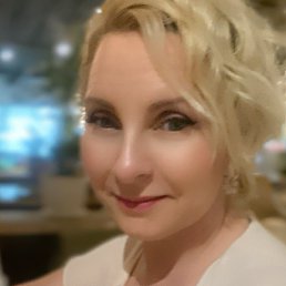 �������, ������, 48 ���