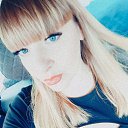 ���� ����������, ��������, 39 ��� - ��������� 1 ������� 2025 � ������ ���� ����������