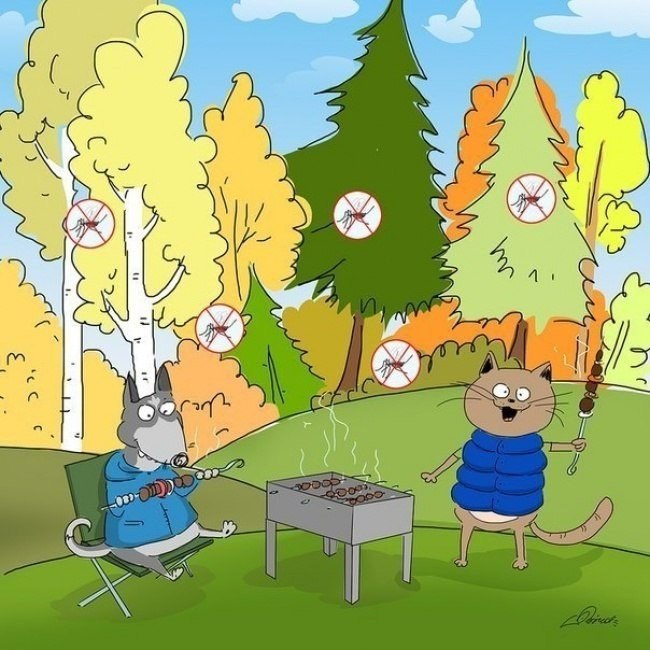 10 ������ ������ ����� - 2