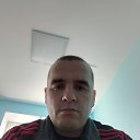 ���� ������, ���������, 38 ��� - ��������� 9 ������ 2023 � ������ ���� ����������