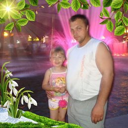 ���� �������, �������, 48 ��� - ��������� 27 ������ 2026