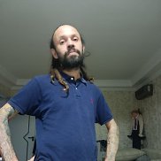 ������, 42 ����, �����-���������