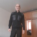 ���� �����, ������ ��������, 65 ��� - ��������� 13 ������ 2025