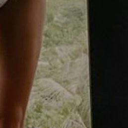 ��������, �����������, 28 ���