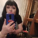���� �������, �������, 56 ��� - ��������� 2 ������ 2026 � ������ ���� ����������