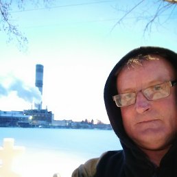 ��������, �������, 63 ����