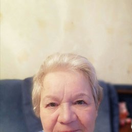 , 65, 