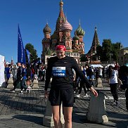 Вика, 26 лет, Киров Вика, 26 лет, Киров