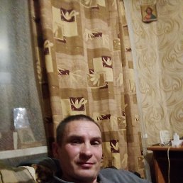 ���� ����, ������, 43 ���� - ��������� 27 ������� 2023