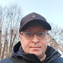 ���� ��������, ������, 43 ���� - ��������� 12 ����� 2026 � ������ ���� ����������