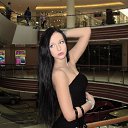 ���� ���, ������ - ��������� 31 ����� 2026