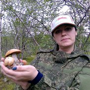 ксения, 48 лет, Нижний Новгород ксения, 48 лет, Нижний Новгород