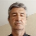  , , 61  -  12  2025