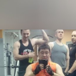 ���� ���������, �����-���������, 46 ��� - ��������� 25 ����� 2024
