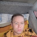 ���� ����, ������, 36 ��� - ��������� 27 ������ 2024 � ������ ���� ����������